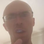 Cory Amaral - @handsome_n_wealthy23 - Instagram