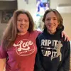 Carey Amato - @careyamato - TikTok