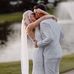 Corey Amato - Facebook