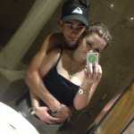Corey Amato - @corey_amato - Instagram