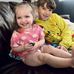Corey Amato - Facebook