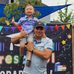 Cory Amato - Facebook