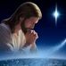 Ambrose Kirui - Facebook