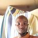 Ambroz Kirui - Facebook