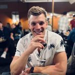 Corey Ambrose - @coreyiambrose - Instagram