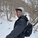 Corey Ambrose - @core.d.o.double.g - Instagram