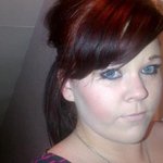 Corey Ambrose - @bestlucycharms - Instagram