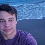 Cory Ambrose - @cambrose123 - Instagram