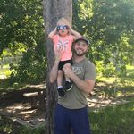 Cory Ambrose - @cory_ambrose - Instagram