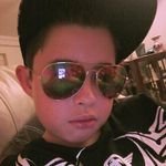 CORY AMBROSE  FOWLER - @coryambrosefowl - Instagram