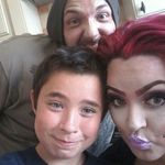 Cory-ambrose-fowler - @cory_ambrose_fowler - Instagram