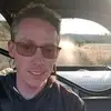 Cory Lee Ambrose - @daftambrose - TikTok