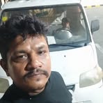 Ameen Ahmed Kiare - Facebook