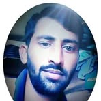 Ameen Garwah - Facebook