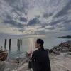 Bukhari - @coreyameen - TikTok