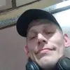 COREY AUMEN - @coreyaumen - TikTok