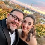 Corey Mendez - @coreyamendez - Instagram
