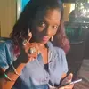 Cori Yameen - @coriyameen - TikTok