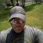 Corey a messer - @coreyamess - Instagram