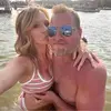 Corey Ames951 - @ames0951 - TikTok