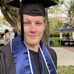 Corey Ames - Facebook