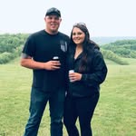 Corey Ames - @ames938 - Instagram