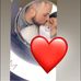 Corey Ames - Facebook