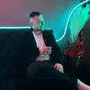 Corey Ames - @coreyames54 - TikTok