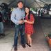 Corey Ames - Facebook