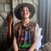 Corey Ames - Facebook