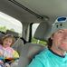 Corey Ames - Facebook