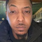 Corey Ames - @kyz815 - Instagram