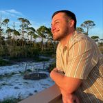Corey Ames - @coreyames_54 - Instagram