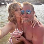 Corey Ames - @ames095 - Instagram
