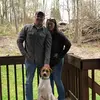 Corey Ames - @coreyames6 - TikTok