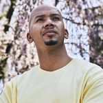 Corey D. James - @_coreydjames - Instagram