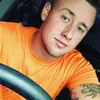 Corey James - @coreyjames63 - TikTok