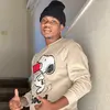 Coreyjames_E - @coreyjames_edmond - TikTok