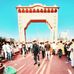 Ankur Kori - Facebook