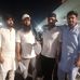 Ansar Goraya - Facebook