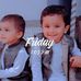 Ansar Goraya - Facebook