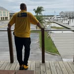 Corey Ancar - @supa_c93 - Instagram