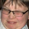 Corey and Scar - @corey.and.scar - TikTok
