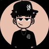 Coreydean Carr - @coreydean.carr - TikTok