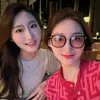 Anna - @coreyandrade7 - TikTok