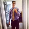 Corey Andrade32 - @coreyandrade6 - TikTok