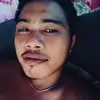Corey Andrade680 - @coreyandrade680 - TikTok