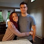 Corey Andrade - @c_a_812 - Instagram