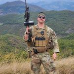 Corey Andrade - @corey_and_ - Instagram