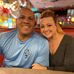 Corey Andrade - Facebook